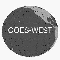 goes-west link
