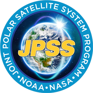 jpss logo
