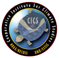 CICS-MD logo