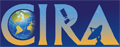 CIRA logo
