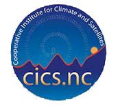 CICS-NC logo