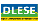 DLESE