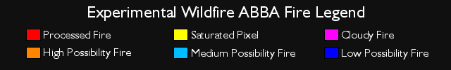 WF_ABBA fire classification legend