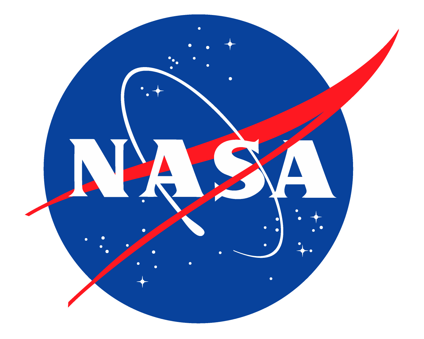 NASA