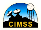 CIMSS logo