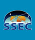 Ssec Logo