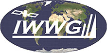 IWWG logo