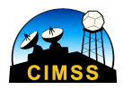 CIMSS logo