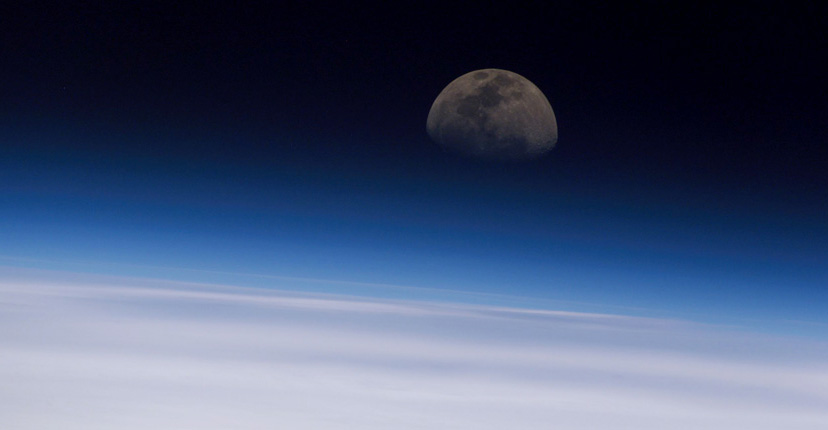 atmosphere&moon.jpg