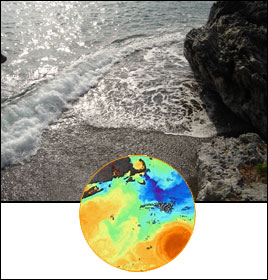 geology image