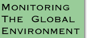 Monitoring the Global Environment