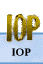 iop logo