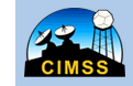 CIMSS logo