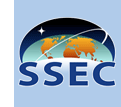 Ssec Logo