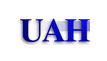 UAH logo