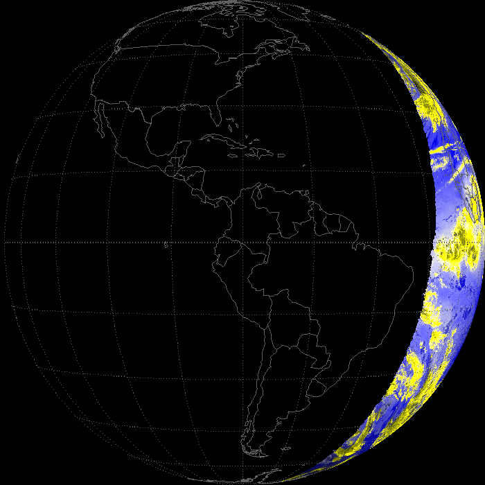 2024-04-05 2000 UTC<br>