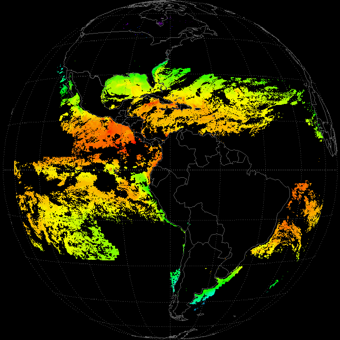 2024-04-05 1800 UTC<br>