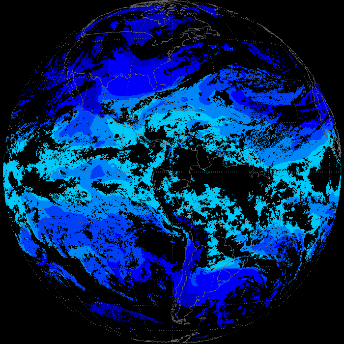 2024-04-05 1950 UTC<br>