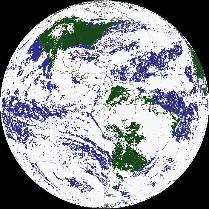 2024-10-20 2350 UTC<br>