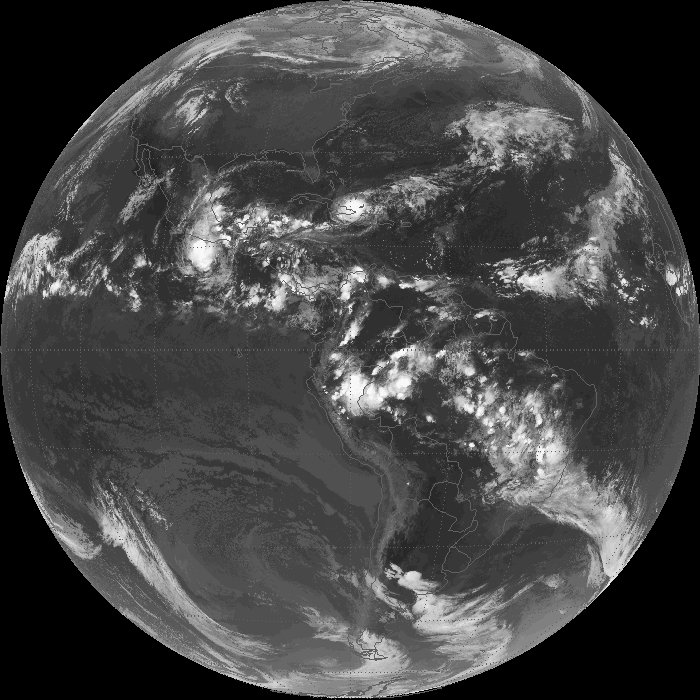 2024-10-20 2350 UTC<br>