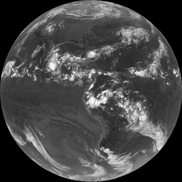 2024-10-20 2350 UTC<br>