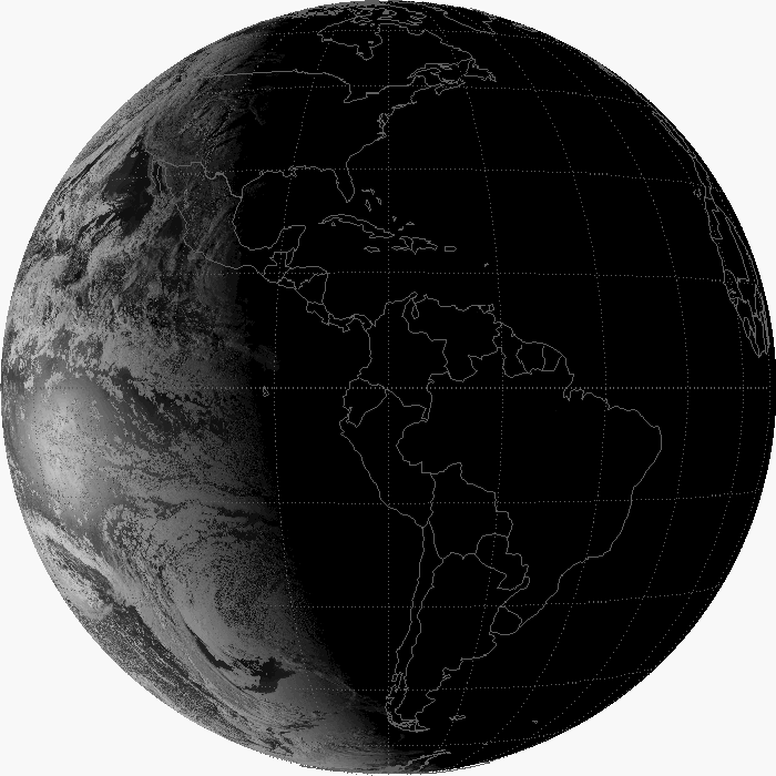 2024-10-20 2350 UTC<br>