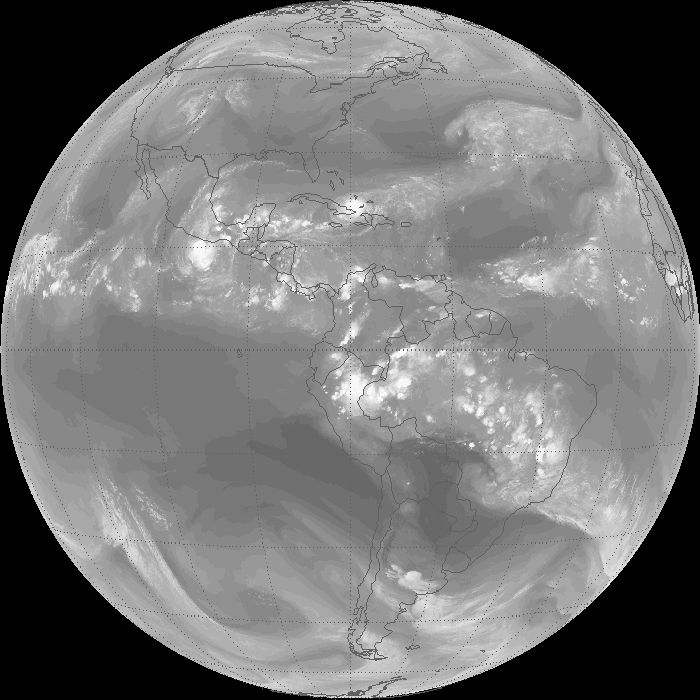2024-10-20 2350 UTC<br>