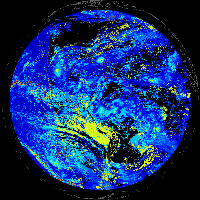 2024-10-20 2350 UTC<br>