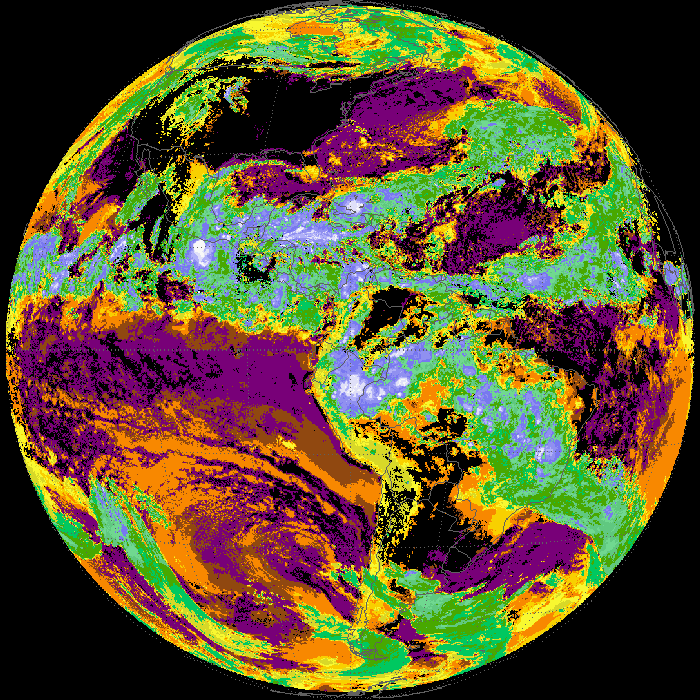 2024-10-20 2350 UTC<br>
