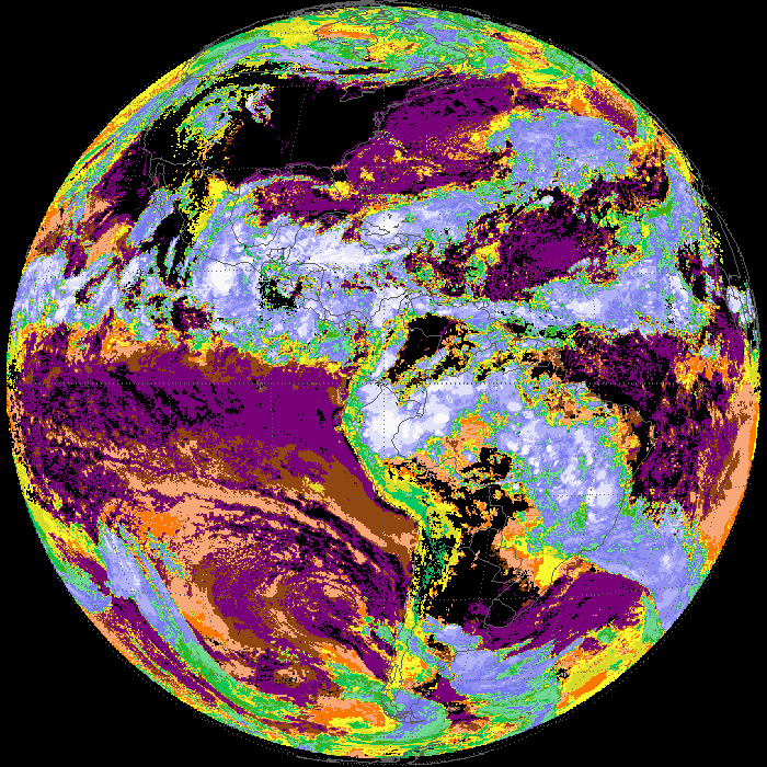 2024-10-20 2350 UTC<br>