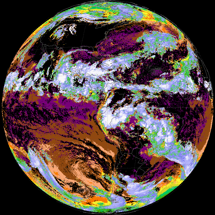 2024-10-20 2350 UTC<br>