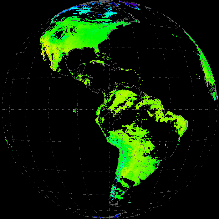 2024-10-20 2300 UTC<br>