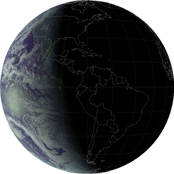 2024-10-20 2350 UTC<br>