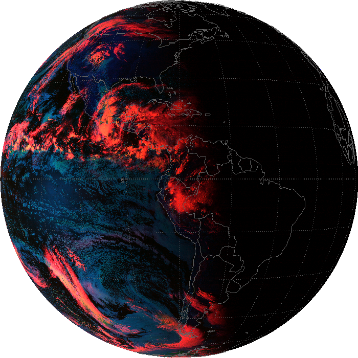 2024-10-20 2200 UTC<br>