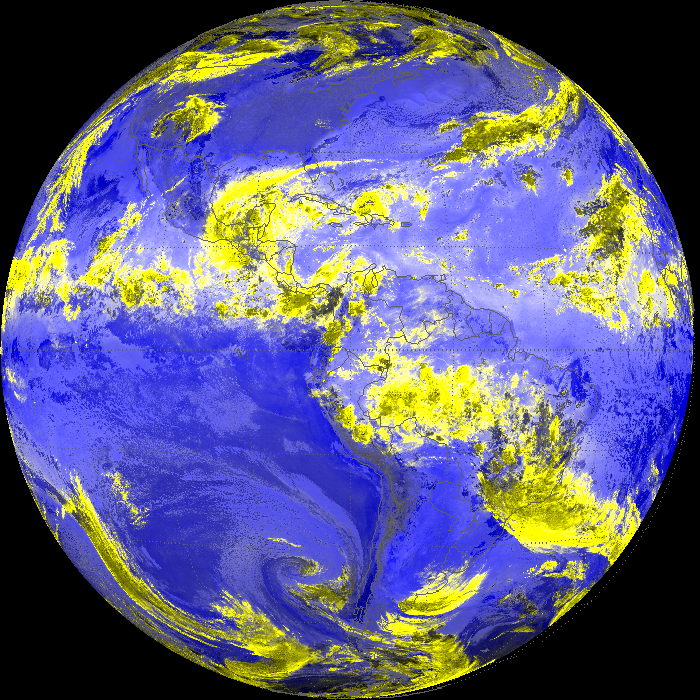 2024-10-20 0550 UTC<br>