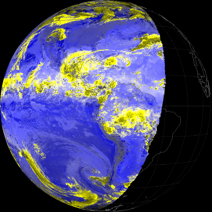 2024-10-20 0850 UTC<br>