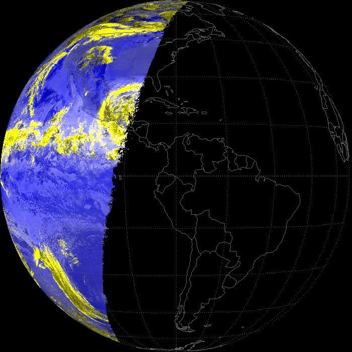 2024-10-20 1150 UTC<br>