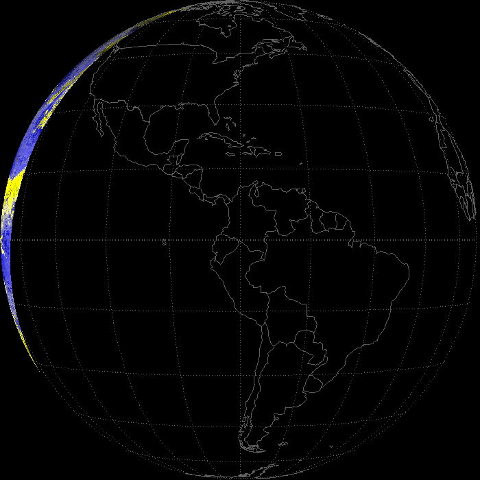 2024-10-20 1450 UTC<br>