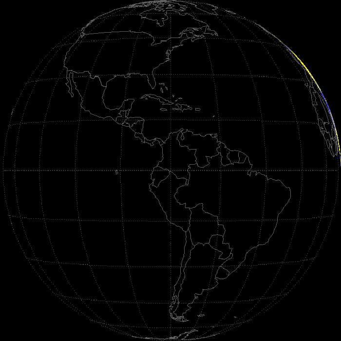 2024-10-20 1750 UTC<br>
