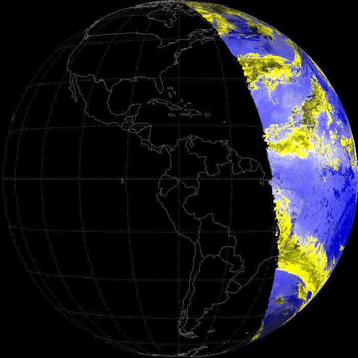 2024-10-20 2050 UTC<br>