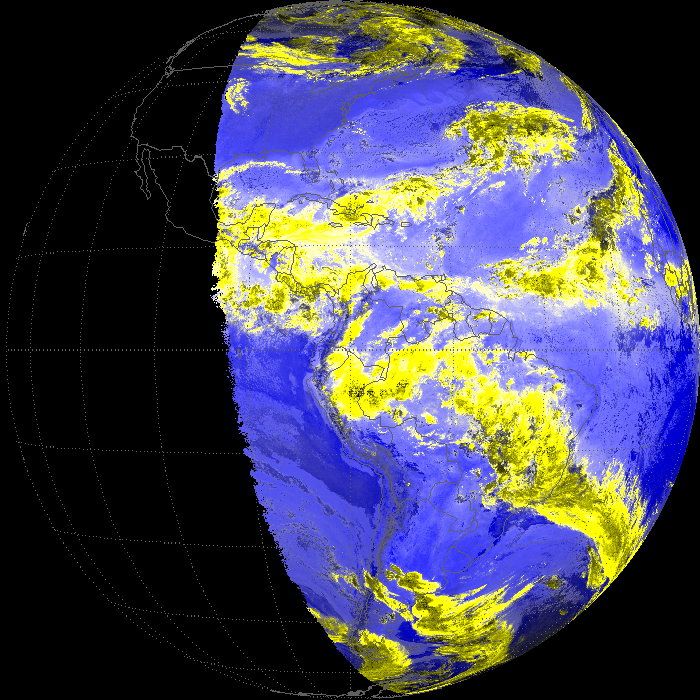 2024-10-20 2350 UTC<br>
