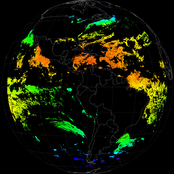 2024-10-20 0500 UTC<br>