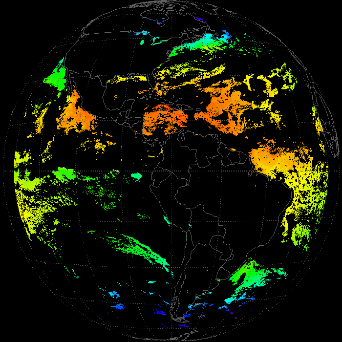 2024-10-20 0800 UTC<br>