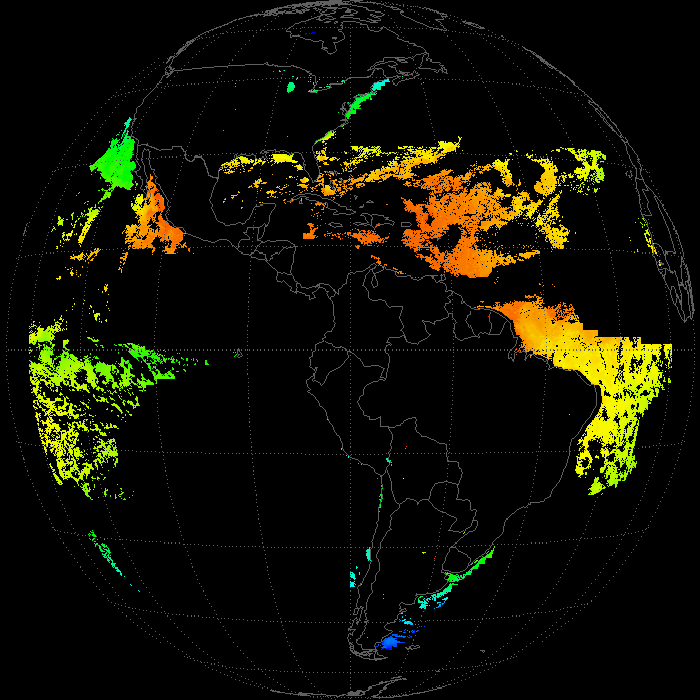 2024-10-20 1400 UTC<br>
