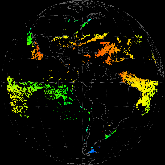 2024-10-20 1700 UTC<br>