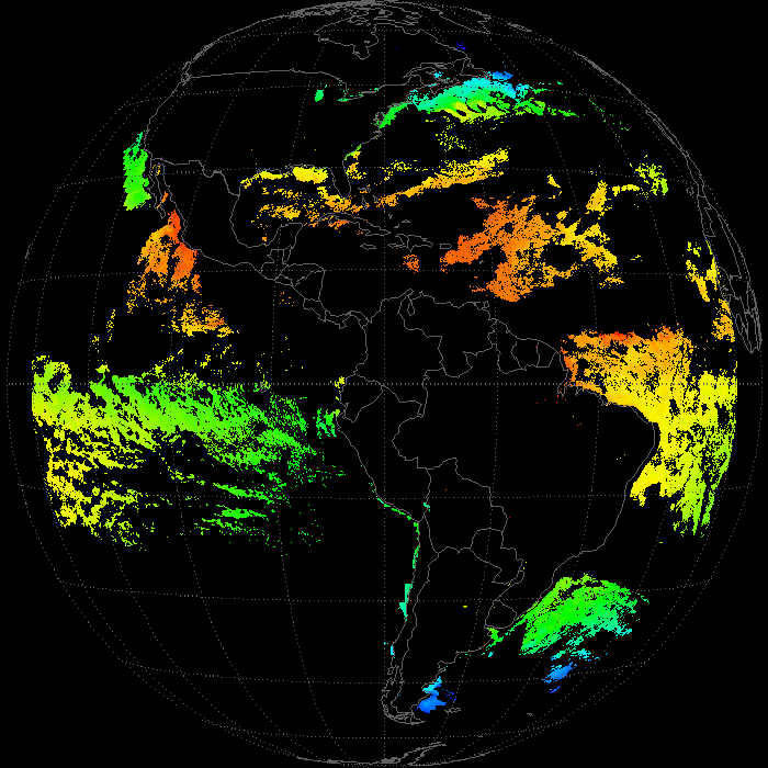 2024-10-20 2000 UTC<br>