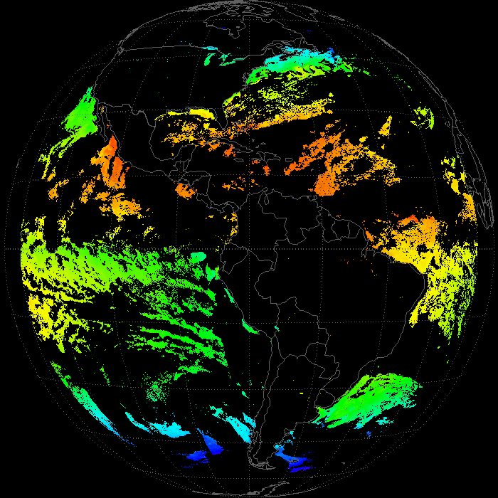 2024-10-20 2300 UTC<br>