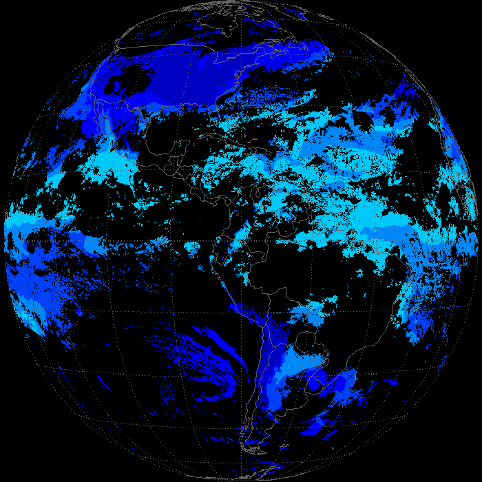 2024-10-20 0550 UTC<br>