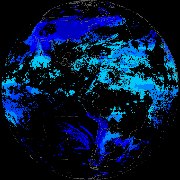 2024-10-20 0850 UTC<br>