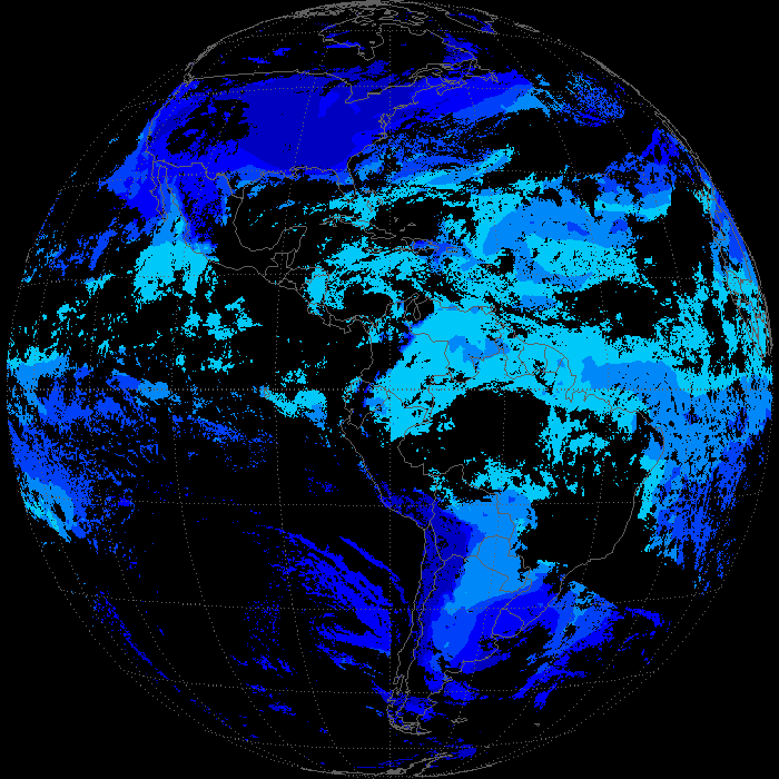 2024-10-20 1150 UTC<br>